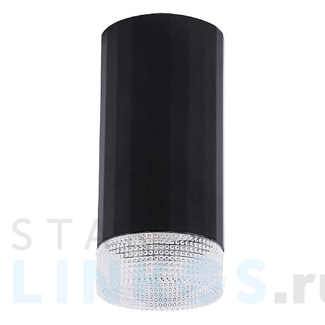 Купить Потолочный светильник Crystal Lux CLT 048C BL за 780 руб. в Туле фото 2 Купить с доставкой Потолочный светильник Crystal Lux CLT 048C BL в Туле фото 2