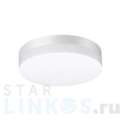 Купить Уличный светодиодный светильник Novotech Street Opal 358881 за 2 400 руб. в Туле Купить с доставкой Уличный светодиодный светильник Novotech Street Opal 358881 в Туле