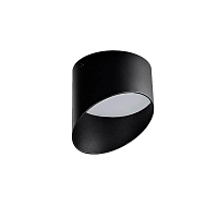 Купить Потолочный светильник Azzardo Momo 14 AZ2283 в Туле