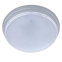 Купить Потолочный светильник Horoz Уфо Ерджиес 400-204-101 HRZ00001452 в Туле