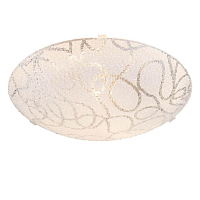 Купить Потолочный светильник Globo Calimero 40001 в Туле