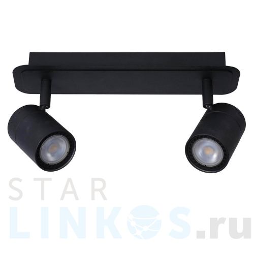 Купить Спот Lucide Lennert 26958/10/30 за 12 729 руб. в Туле Купить с доставкой Спот Lucide Lennert 26958/10/30 в Туле