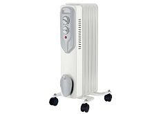 Купить Масляный радиатор Primera ORP-HMC ORP-510-HMC в Туле