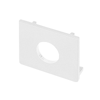 Купить Заглушка Arlight Mag-Orient-Cap-Power-2620 037324 в Туле