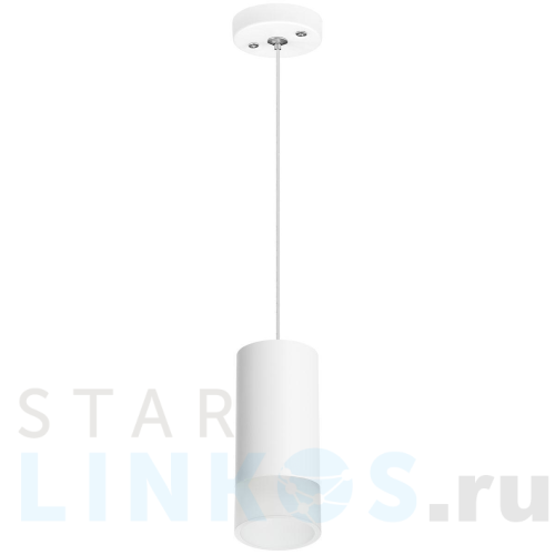 Купить Подвесной светильник Lightstar Rullo (214436+590056+202431) RP43631 за 1 663 руб. в Туле Купить с доставкой Подвесной светильник Lightstar Rullo (214436+590056+202431) RP43631 в Туле