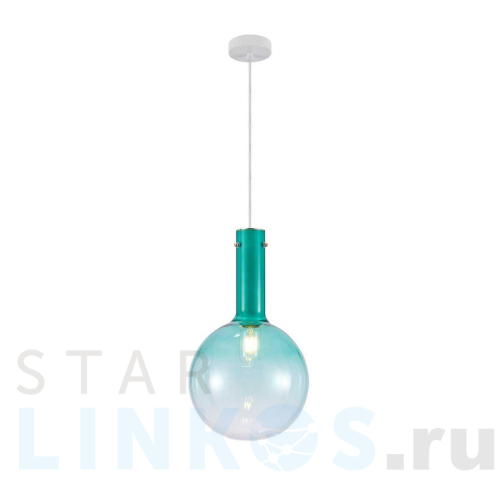 Купить Подвесной светильник Favourite Alba 4101-1P за 18 200 руб. в Туле Купить с доставкой Подвесной светильник Favourite Alba 4101-1P в Туле