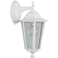 Купить Уличный настенный светильник Feron 6202 11065 в Туле