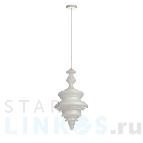 Купить Подвесной светильник Loft IT La Scala 2074-A за 9 660 руб. в Туле Купить с доставкой Подвесной светильник Loft IT La Scala 2074-A в Туле