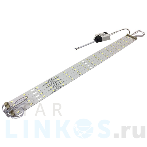 Купить Светодиодный модуль Apeyron 12-141 за 941 руб. в Туле Купить с доставкой Светодиодный модуль Apeyron 12-141 в Туле