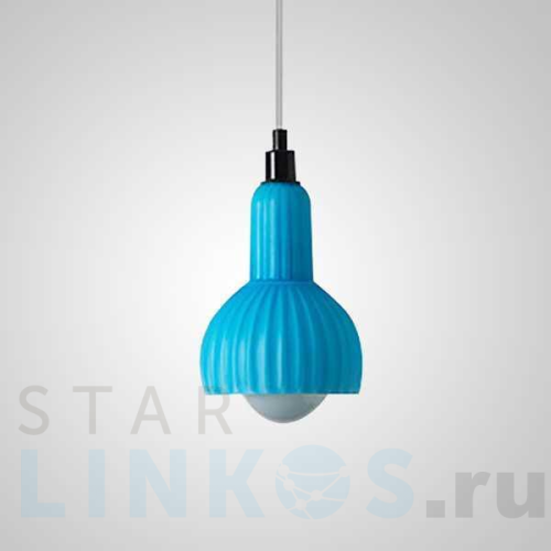 Купить Подвесной светильник Imperium Loft Tiril 189756-23 за 15 240 руб. в Туле Купить с доставкой Подвесной светильник Imperium Loft Tiril 189756-23 в Туле