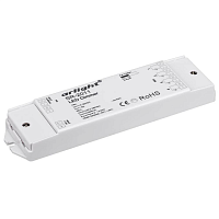 Купить Диммер Arlight SR-2011 014719 в Туле