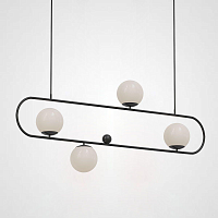 Купить Подвесная люстра Imperium Loft Hoop 178054-26 в Туле