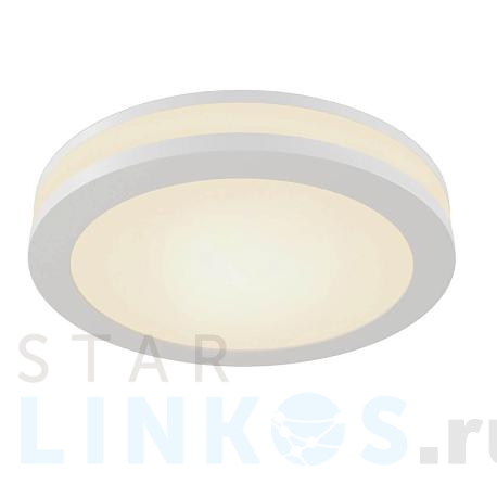 Купить Встраиваемый светодиодный светильник Maytoni Phanton DL2001-L12W за 1 370 руб. в Туле фото 2 Купить с доставкой Встраиваемый светодиодный светильник Maytoni Phanton DL2001-L12W в Туле фото 2