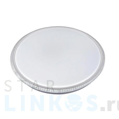 Купить Настенно-потолочный светильник Camelion LBS-7730 14524 за 5 762 руб. в Туле фото 2 Купить с доставкой Настенно-потолочный светильник Camelion LBS-7730 14524 в Туле фото 2