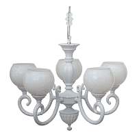 Купить Подвесная люстра Abrasax Aster SD750 в Туле