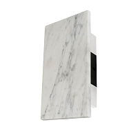 Купить Настенный светодиодный светильник Favourite Slot 2986-1W в Туле