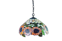 Купить Подвесной светильник Omnilux OML-80403-03 в Туле