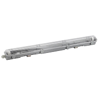 Купить Настенно-потолочный светильник ЭРА SPP-101-0-001-060 Б0043654 в Туле