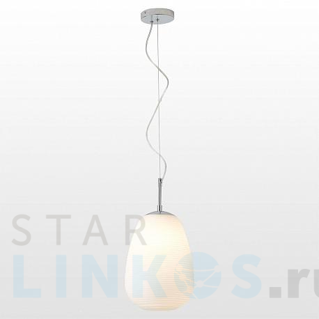 Купить Подвесной светильник Lussole Loft Limestone LSP-8401 за 9 631 руб. в Туле фото 2 Купить с доставкой Подвесной светильник Lussole Loft Limestone LSP-8401 в Туле фото 2