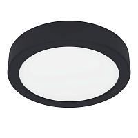 Купить Потолочный светодиодный светильник Eglo FUEVA 5 900637 в Туле