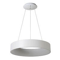 Купить Подвесной светодиодный светильник Lucide Talowe Led 46400/42/31 в Туле