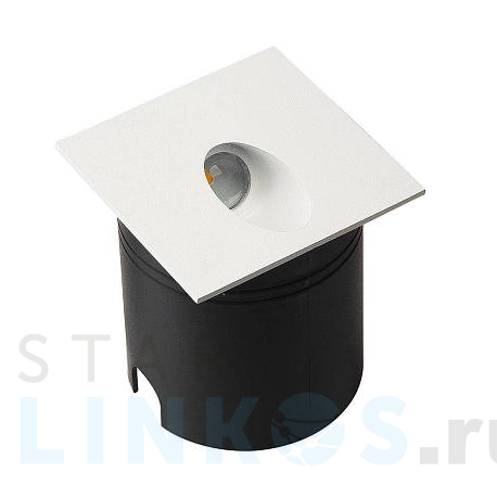 Купить Уличный светодиодный светильник Mantra Aspen 7026 за 6 332 руб. в Туле фото 2 Купить с доставкой Уличный светодиодный светильник Mantra Aspen 7026 в Туле фото 2