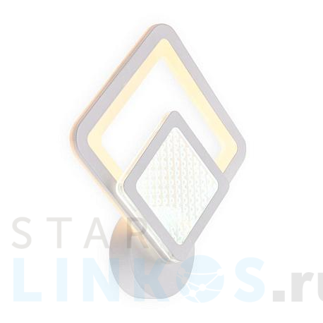 Купить Бра Ambrella light Original FA4284 за 2 817 руб. в Туле фото 2 Купить с доставкой Бра Ambrella light Original FA4284 в Туле фото 2