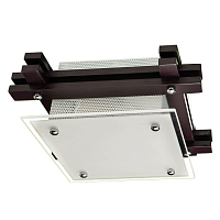 Купить Потолочный светильник Arte Lamp 94 A6462PL-1CK в Туле