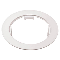 Купить Рамка Lightstar Domino Round 214616 в Туле