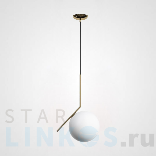 Купить Подвесная люстра Imperium Loft FlexlC 185396-22 за 9 310 руб. в Туле Купить с доставкой Подвесная люстра Imperium Loft FlexlC 185396-22 в Туле