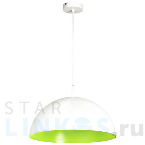 Купить Подвесной светильник Lussole GRLSP-8135 за 10 414 руб. в Туле Купить с доставкой Подвесной светильник Lussole GRLSP-8135 в Туле