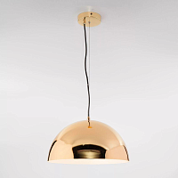Купить Подвесной светильник Hiper Brilliance H115-0 в Туле