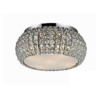 Купить Потолочная люстра Azzardo Sophia 5 top AZ0521 в Туле