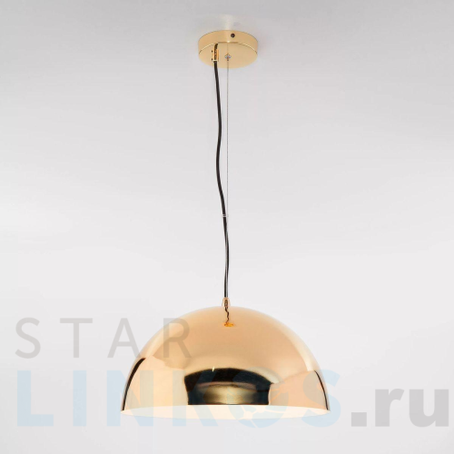Купить Подвесной светильник Hiper Brilliance H115-0 за 12 328 руб. в Туле Купить с доставкой Подвесной светильник Hiper Brilliance H115-0 в Туле