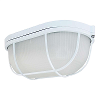 Купить Настенно-потолочный светильник TDM Electric НПБ1202 SQ0303-0038 в Туле