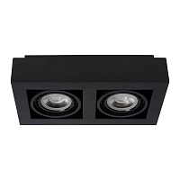 Купить Потолочный светильник Lucide Zefix 09120/24/30 в Туле