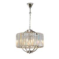 Купить Подвесная люстра Aployt Nela APL.746.03.05 в Туле