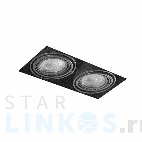 Купить Встраиваемый светильник Azzardo Nova 2 GIPs AZ2935 за 11 830 руб. в Туле фото 2 Купить с доставкой Встраиваемый светильник Azzardo Nova 2 GIPs AZ2935 в Туле фото 2