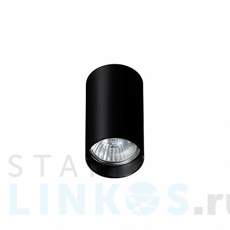 Купить Накладной светильник Azzardo Mini Round AZ1781 за 3 870 руб. в Туле фото 2 Купить с доставкой Накладной светильник Azzardo Mini Round AZ1781 в Туле фото 2