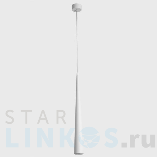 Купить Подвесной светодиодный светильник Moderli Epoch V2351-PL за 6 390 руб. в Туле Купить с доставкой Подвесной светодиодный светильник Moderli Epoch V2351-PL в Туле