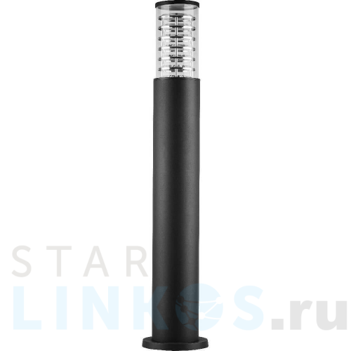 Купить с доставкой Уличный светильник Feron DH0805 06302 в Туле