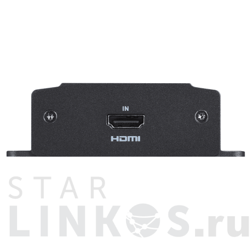 Купить Конвертер видеосигнала HDMI/HD-CVI Dahua DH-PFT2100 за 9 348 руб. в Туле Купить с доставкой Конвертер видеосигнала HDMI/HD-CVI Dahua DH-PFT2100 в Туле