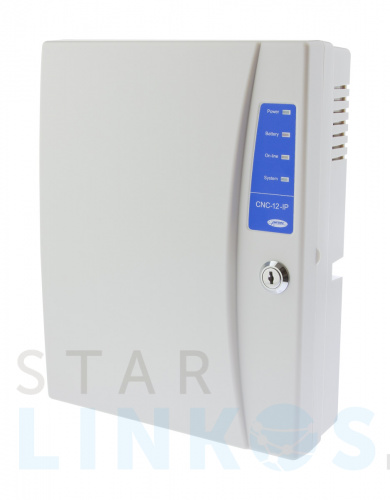 Купить CNC-12-IP за 23 990.40 руб. в Туле Купить с доставкой CNC-12-IP в Туле