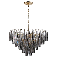 Купить Подвесная люстра Stilfort Florin 1021/03/18P в Туле