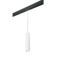 Купить Трековый светильник Lightstar Rullo (214496+595857) PRORP496 в Туле