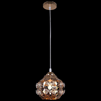 Купить Подвесной светильник Reluce 32359-0.9-01 в Туле