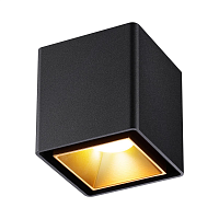 Купить Потолочный светодиодный светильник Novotech Over Recte 358487 в Туле