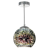 Купить Подвесной светильник Lussole Lgo LSP-0197 в Туле