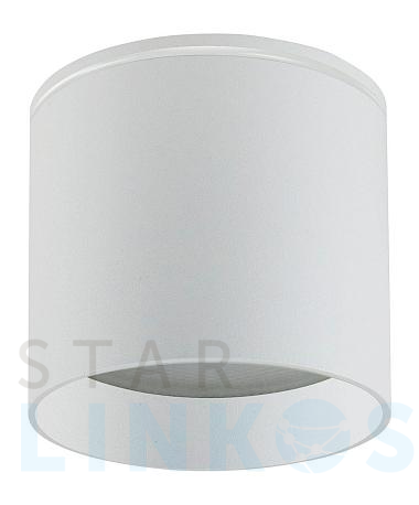 Купить Потолочный светильник Feron HL363 41998 за 1 569 руб. в Туле фото 2 Купить с доставкой Потолочный светильник Feron HL363 41998 в Туле фото 2