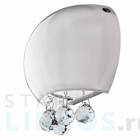 Купить Настенный светильник Azzardo Quince wall AZ0912 за 18 950 руб. в Туле фото 2 Купить с доставкой Настенный светильник Azzardo Quince wall AZ0912 в Туле фото 2